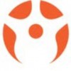 Wolter Chiropractic & Wellness