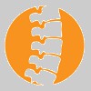 F.V. Family Chiropractic