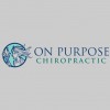 On Purpose Chiropractic