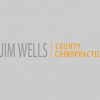 Jim Wells County Chiropractic