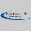 Pamer Family Chiropractic