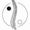 American Chiropractic Services