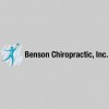 Benson Chiropractic