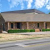 Bryant Chiropractic Clinic