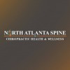 North Atlanta Spine