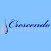 Crescendo Chiropractic