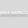 Barber Chiropractic & Wellness Center