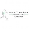 Align Your Spine Chiropractic