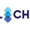 California Chiropractic Assn