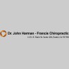 Francis Chiropractic