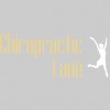 Chiropractic Lane