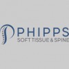 Phipps Soft Tissue & Spine
