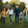 Melby Chiropractic