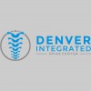 Denver Integrated Spine Center