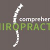 Comprehensive Chiropractic Care