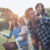 Active Care Chiropractic & Rehabilitation