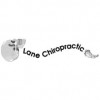 Lane Chiropractic