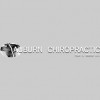 Auburn Chiropractic