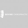 Devine Chiropractic
