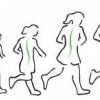 Tampa Family Chiropractic