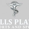 Hills Plaza Sport & Spine