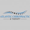 Chiropractic'care For Low Back