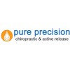 Pure Precision Chiropractic