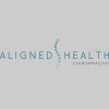 Aligned Health Chiropractic