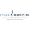 Carlisle Chiropractic Clinic PA