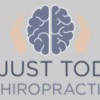 Adjust Today Chiropractic