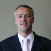 Scheetz Chiropractic