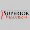 Dr. Craig Banta, MD