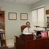 Hoglund Chiropractic Center, PA