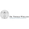 Thomas A Wieland, DC