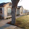 Weber Chiropractic
