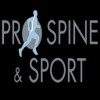 Pro Spine & Sport