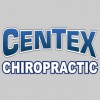CenTex Chiropractic