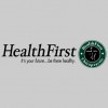 Britton Chiropractic Clinic