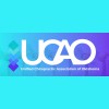 Unified Chiropractic Association-OK