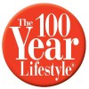 Webb Chiropractic