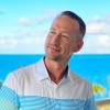 Vitality Family Chiropractic
