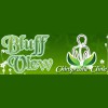 Patterson Chiropractic