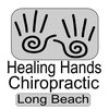 Healing Hands