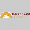 Desert Sun Chiropractic