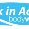 Back In Action Bodyworks