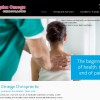 Alpha Omega Chiropractic