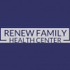 Renew Family Health Center