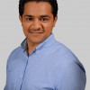 Pain Relief Chiropractor