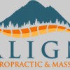 Align Chiropractic