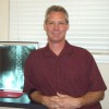 Munday Chiropractic Clinic